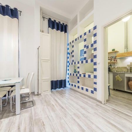 Atlanta Apartment Is In The Heart Of Budapest Kültér fotó