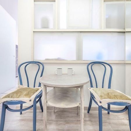 Atlanta Apartment Is In The Heart Of Budapest Kültér fotó