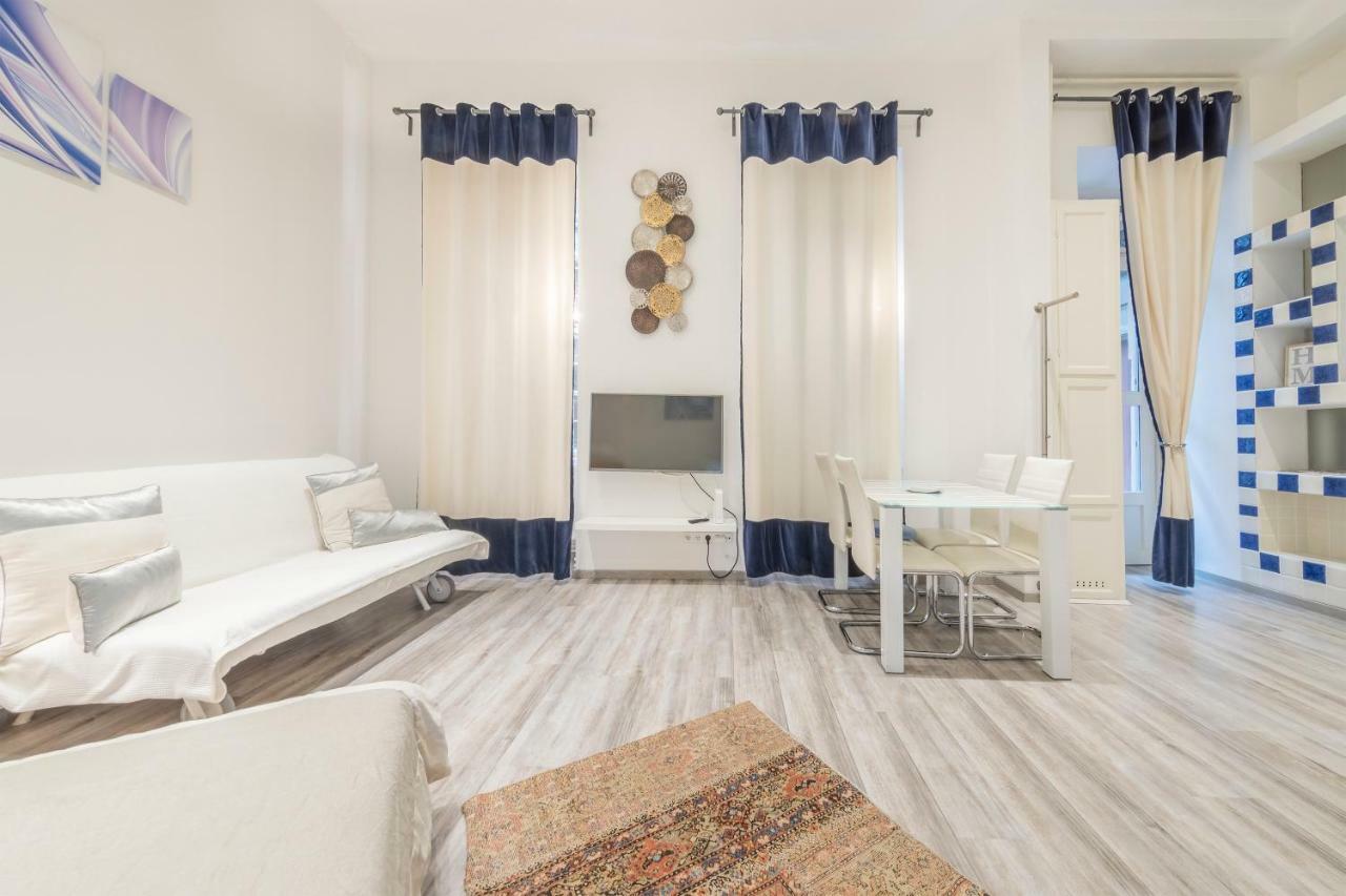 Atlanta Apartment Is In The Heart Of Budapest Kültér fotó