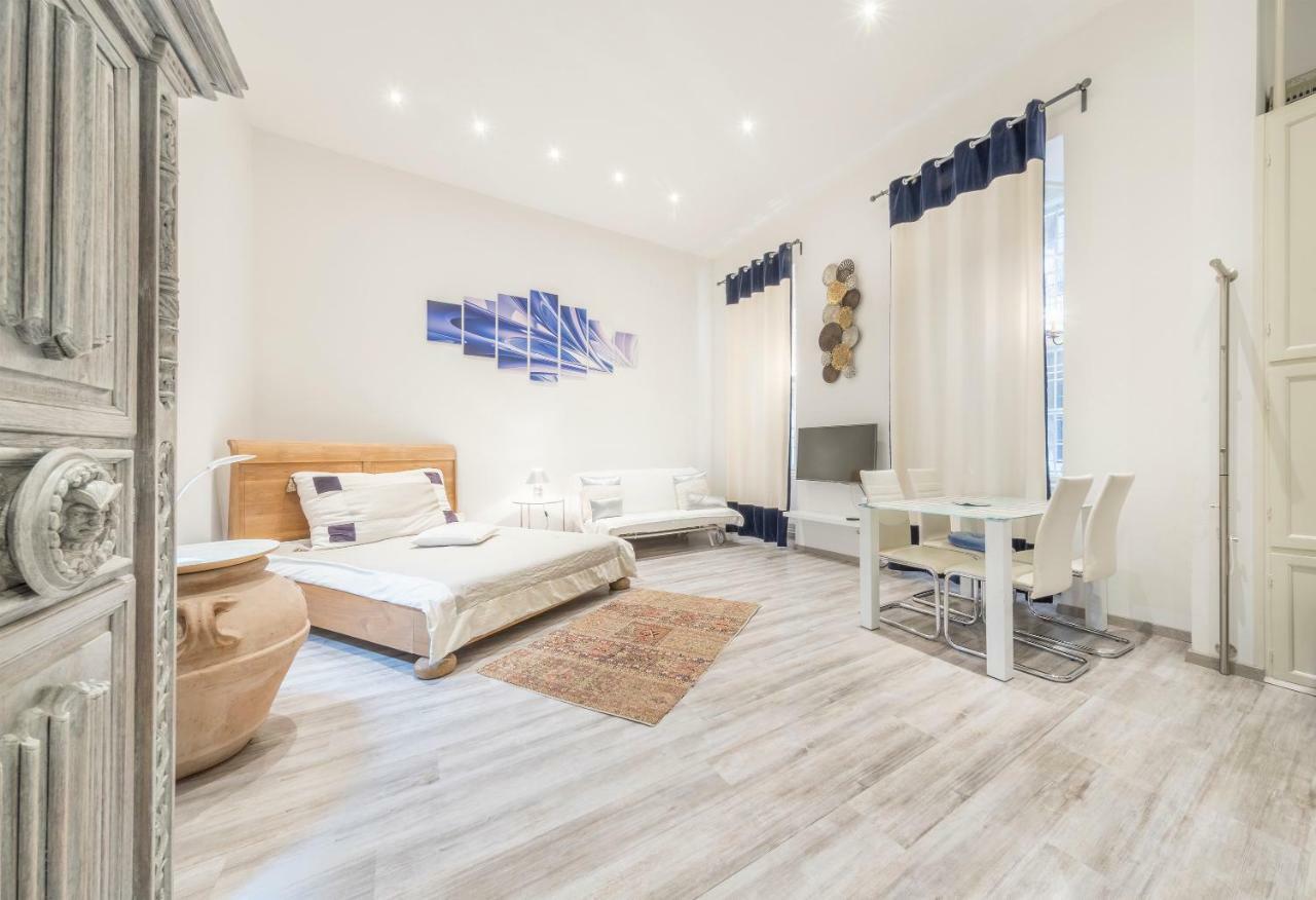 Atlanta Apartment Is In The Heart Of Budapest Kültér fotó