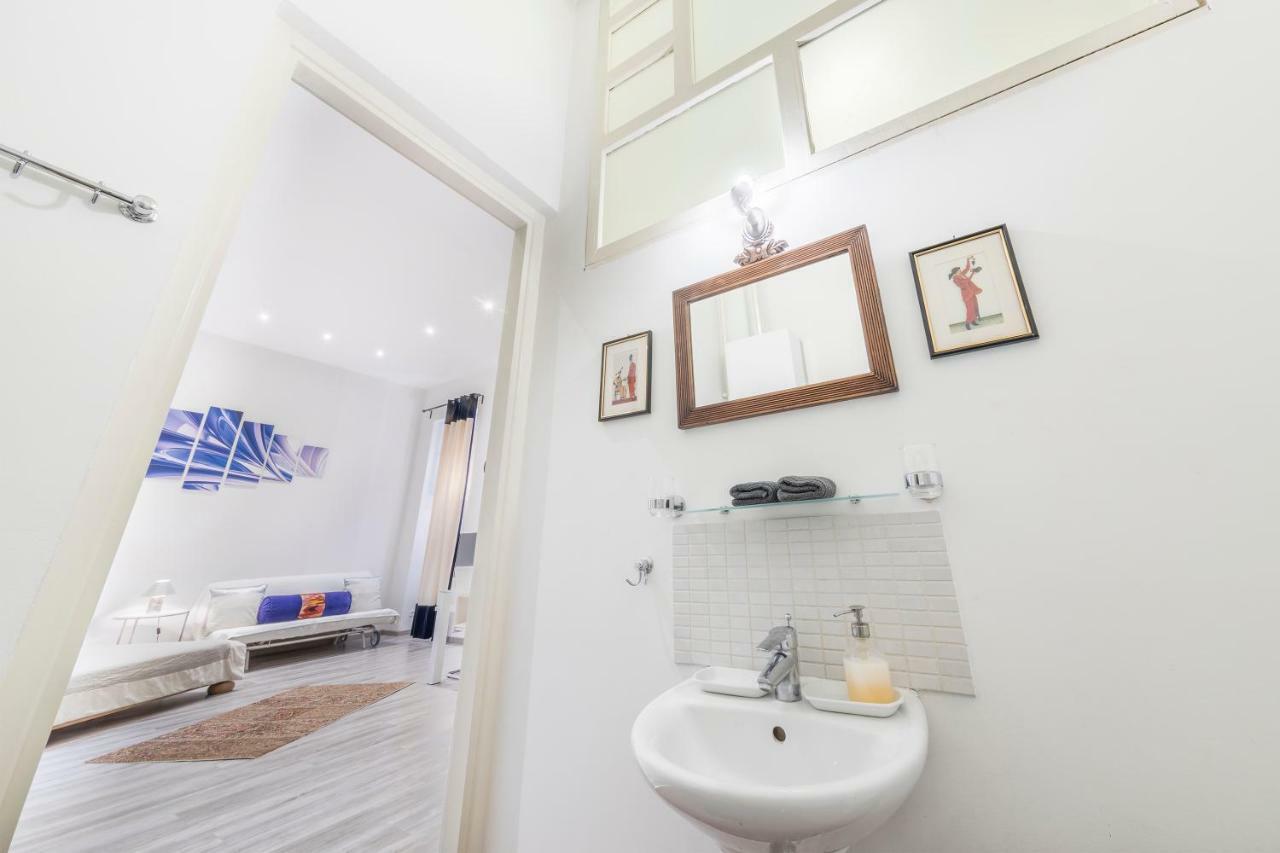 Atlanta Apartment Is In The Heart Of Budapest Kültér fotó