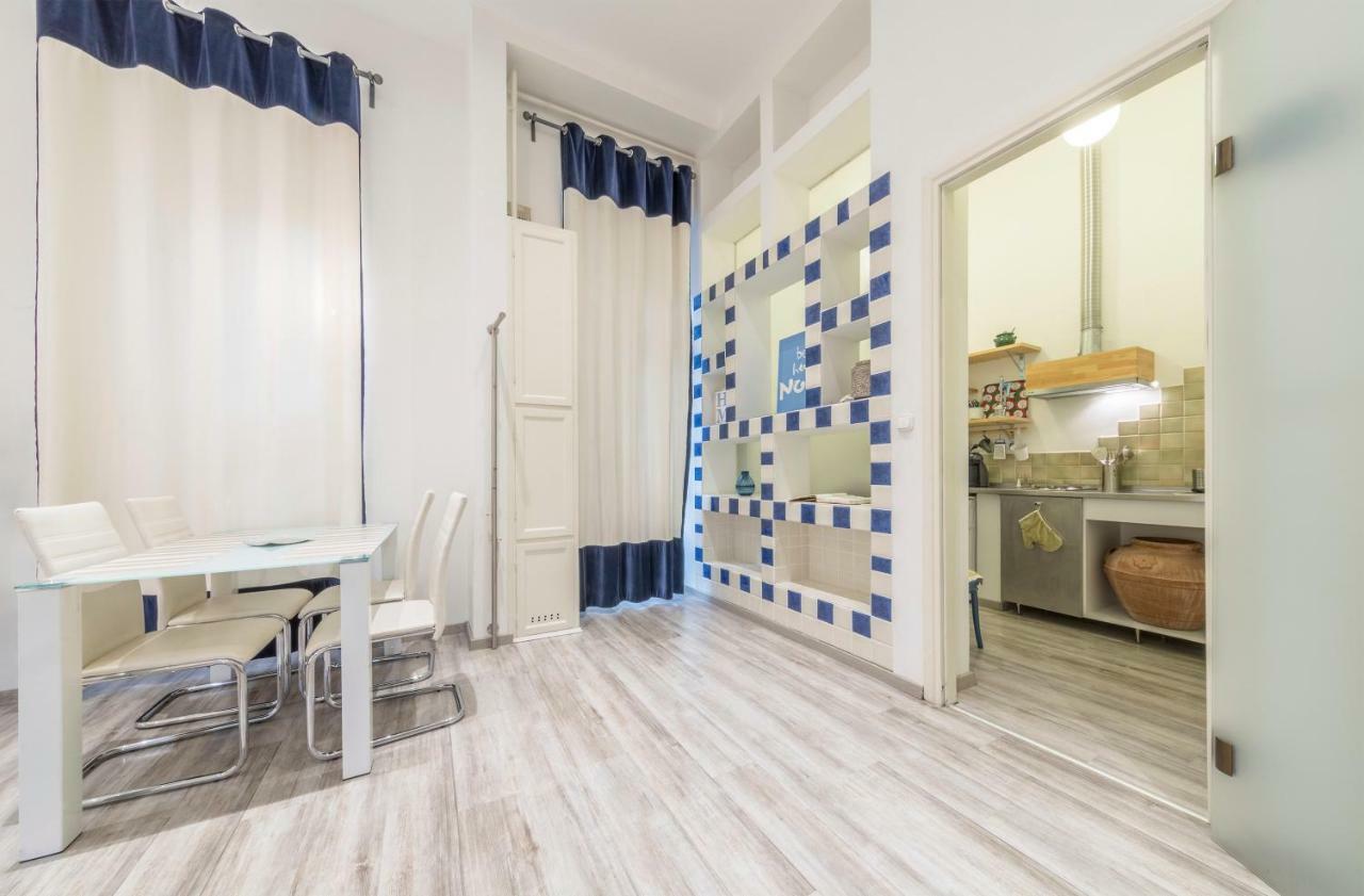 Atlanta Apartment Is In The Heart Of Budapest Kültér fotó