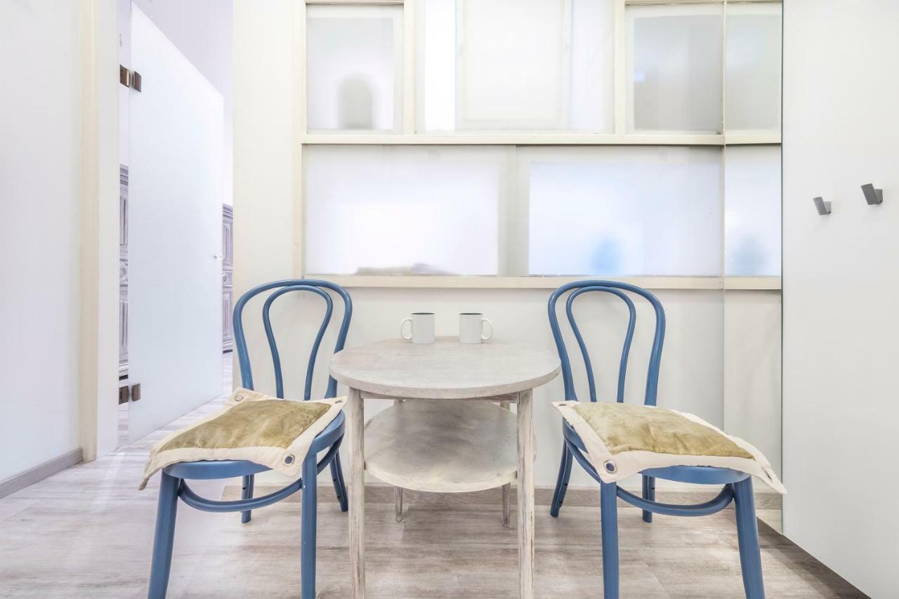 Atlanta Apartment Is In The Heart Of Budapest Kültér fotó
