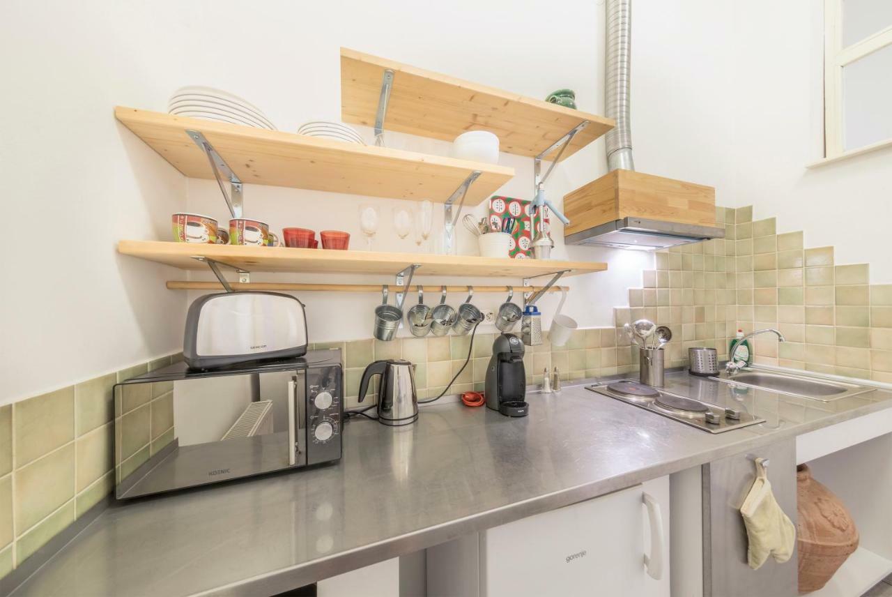 Atlanta Apartment Is In The Heart Of Budapest Kültér fotó